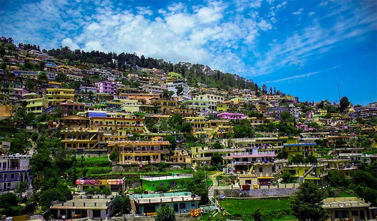 homestays-in-garhwal-in-Uttarakhand-india